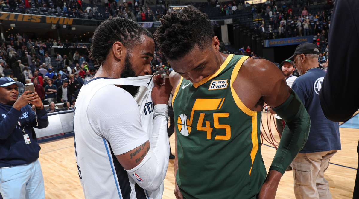 donovan_mitchell_jazz_.jpg